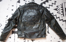 Vintage speedway hein gebraucht kaufen  Deutschland