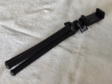 Einer auflösung altes gebraucht kaufen  Allenbach, Herborn, Sien