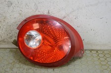 26145 fanale fanalino usato 26145 fanale fanalino usato  Palestrina