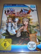 Wimmelbildspiel rückkehr salz gebraucht kaufen Wimmelbildspiel rückkehr salz gebraucht kaufen  Dinslaken