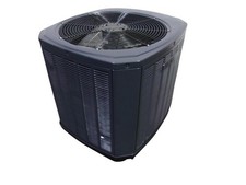 Trane used central for sale  USA