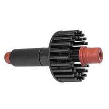 Deltec girante pompa usato  Napoli