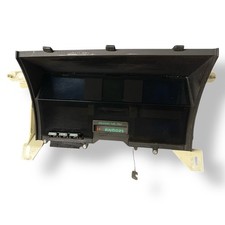 s10 cluster for sale s10 cluster for sale Millbrae
