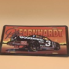 Dale earnhardt intimidator for sale  Whitehall