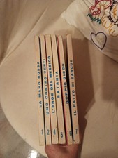 tex prima edizione fumetti usato tex prima edizione fumetti usato Cinisello Balsamo