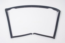 Mercedes 1297902198 hardtop for sale  ASHFORD