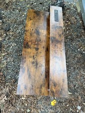 Inch led gaming for sale  Chapel Hill