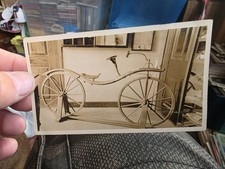 bicicleta antigas comprar usado  Enviando para Brazil
