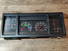 Volvo fl6 fl10 for sale  PORTSMOUTH