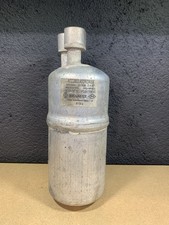 Renault évaporateur filtre d'occasion Renault évaporateur filtre d'occasion  Béziers