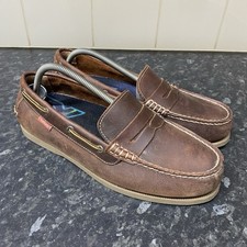 Chatham deck cuba for sale  YEOVIL