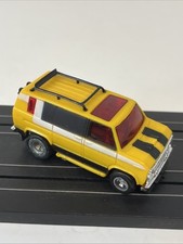 1977 ideal tcr for sale  Syracuse