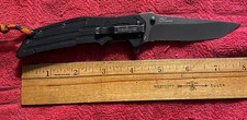 Kershaw mod. 1985st for sale  Valley Village