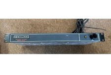 Shure sr106 vintage for sale  Lynden