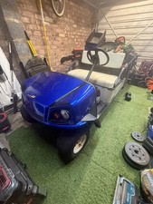 electric utility vehicle for sale electric utility vehicle for sale WELWYN GARDEN CITY