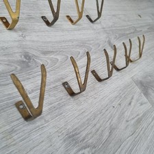 Brass game bird for sale  RIPON