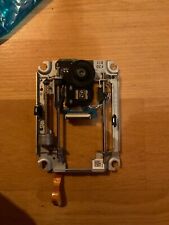 Ps3 slim kem gebraucht kaufen  Westendorf