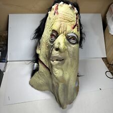 Vintage frankenstein monster for sale  Albany