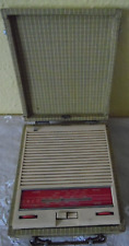 Vintage 1959 ecko for sale  LINCOLN
