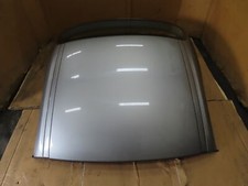 Porsche boxster 986 for sale  Portland