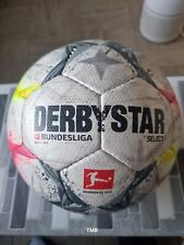 Rare select derby for sale  CARDIFF