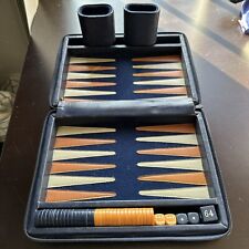 Pierre cardin backgammon for sale  San Diego