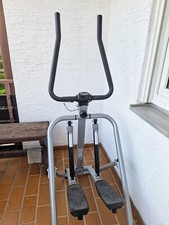 Stepper handgriff fitness gebraucht kaufen  Fürstenfeldbruck