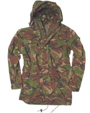 Brit smock dpm gebraucht kaufen  Schortens
