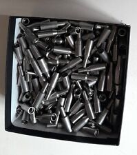 Codolo fondello inox usato  Ostuni