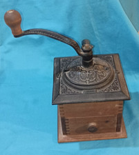 Old wood cast for sale  Springfield