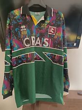 Chimenti maglia salernitana usato  Massa di Somma