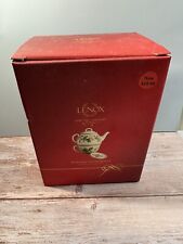 Lenox holiday holly for sale  Bel Air