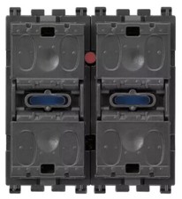 R19527.1 attuatore tapparelle usato  Cavarzere