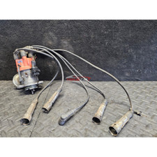 0237021043 030905205a spintero usato  Italia