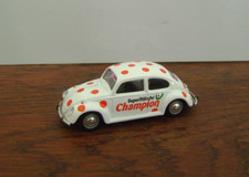 Voiture miniature norev d'occasion  Nice-