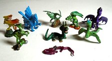 2006 dragonology board for sale  Greenwood