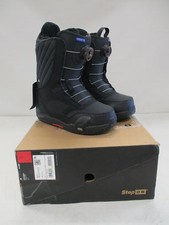 Burton women limelight for sale  Franklin