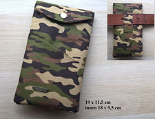 Handytasche hülle gürteltasc gebraucht kaufen  Deutschland
