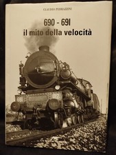 690 691 mito usato  Verona