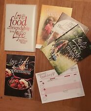Slimming starter pack for sale  CREWE