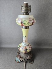 Antique victorian hand for sale  Lowell