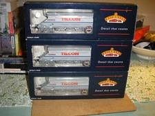 Bachmann gauge 325b for sale  NEWCASTLE UPON TYNE
