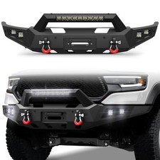 winch front bumper for sale winch front bumper for sale Rialto