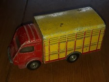 Cij renault 2t5 d'occasion  Metz-