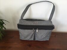 Bugaboo grey melange for sale  EVESHAM