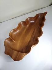 Vintage monkey pod for sale  Union City