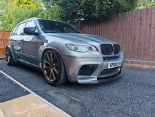 Best bmw e70 for sale  BIRMINGHAM