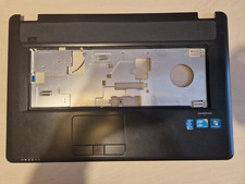 Medion akoya 98360 gebraucht kaufen  Eggenstein-Leopoldshafen