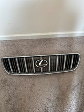 2000 lexus rx for sale 2000 lexus rx for sale Longs