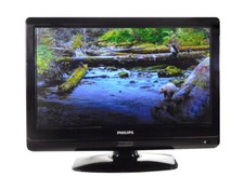 Philips zoll lcd gebraucht kaufen  Bardowick